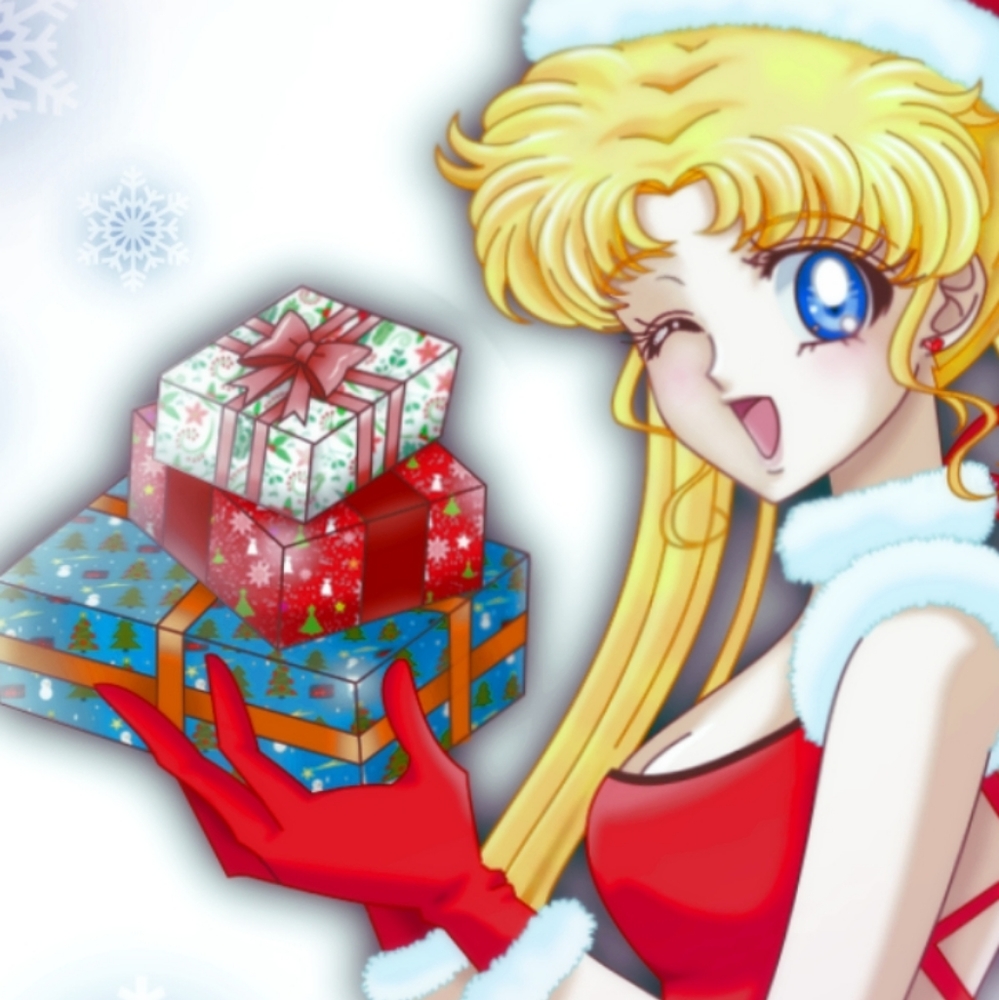 🎁$3 Gift Wrap add-on 🎅🏻